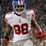 @hakeemnicks_giants - Instagram