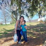 Jessica Ream - @hakeemnicksfan1 - Instagram
