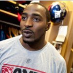 @therealhakeemnicks - Instagram