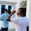 Akeem Ogunbowale - @oluwaseun12230 - TikTok