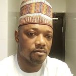 Akeem Ogunbowale - @akeemogunbowale - Instagram