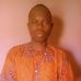Hakeem Ogunbowale - Facebook