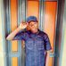 Hakeem Ogunbowale - Facebook