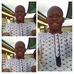 Hakeem Ogunbowale - Facebook