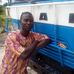 Hakeem Ogunbowale - Facebook
