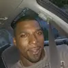 hakeemogunbowale2 - @hakeemogunbowale2 - TikTok