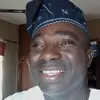 hakeemogunbowale - @hakeemogunbowale - TikTok