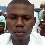 Ogunbowale Akeem Gbenga - @ogunbowaleakeemgbenga - Instagram