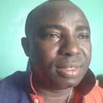 Ogunbowale Hakeem - @ogunbowale_ - Instagram