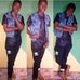 Ogunbowale Hakeem - Facebook