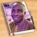Ogunbowale Hakeem - Facebook