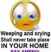 Ogunbowale Hakeem - Facebook