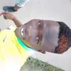 Alexitopedroolamilekan ganiu11 - @hakeemprdro - TikTok