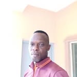 Hakeem Pedro - @hakeem.pedro.73 - Instagram