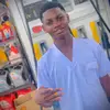 Hakeem pedro❤️‍🔥 - @hakeem.pedro5 - TikTok