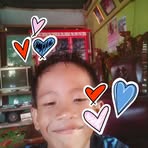 Hakeem Putra - Facebook