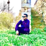 Hakim Pedro - Facebook