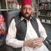 Hakeem Payra - Facebook
