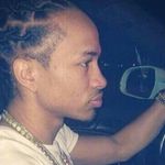 Hakeem Perry - @hakeem_p62 - Instagram