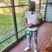 Hakeem Perry - Facebook