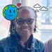 Hakeem Perry - Facebook