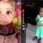 Hakeem Perryman - @hakeemperryman - Instagram