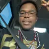 hakeim perry - @hakeim.perry - TikTok