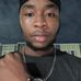 Hakiem Perry - Facebook
