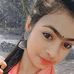 Poro Haker - Facebook