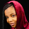 Shakeema S. Perry - @shakeemasperry - TikTok