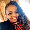 shakeemaperry - @shakeemaperry - TikTok