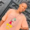 user6412709644340 - @kwinhakeemperry - TikTok