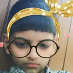 Abass - @hakeem_sadiq_abass - Instagram