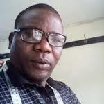 Adedoyin Hakeem Sadiq - @adedoyinhakeem - Instagram