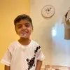 Baloch - @hakeemsadiq0 - TikTok