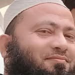 Hakeem Hafiz Sadiq - @hakeemhafizsadiq - Instagram