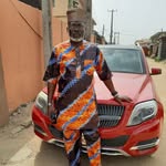 Hakeem Olayiwola Olatunde Sadiq - @hakeem.sodiq.391 - Instagram