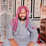 Hakeem Qari Muhammad Sadiq - @ansariwrites768 - Instagram