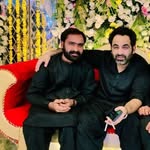 Hakeem Sadiq - @hakeem.sadiq.566 - Instagram