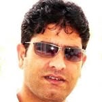 Hakeem Sadiq - @hakeem.sadiq - Instagram