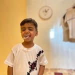 Hakeem Sadiq - @hakeem_sadiq_ - Instagram