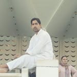 Hakeem Sadiq - @hakeem.zada.58 - Instagram