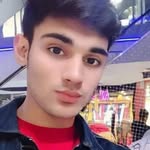 Hakeem Sadiq - @sohel_khan5573 - Instagram
