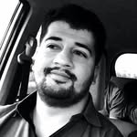 Hakeem Sadiq - @exswah525 - Instagram