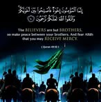 Hakeem Sadiq - Facebook