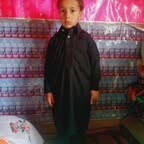 Hakeem Sadiq - Facebook