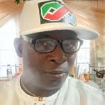 Hakeem Sadiq - Facebook