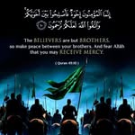 Hakeem Sadiq - @sadiqhakeem542 - Instagram