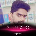 Hakeem Sadiq - @hakeemsadiq51 - Instagram