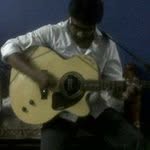 Hakeem Sadiq - @sadiqhakeem - Instagram